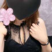 ヒメ日記 2025/09/30 23:34 投稿 安達　柚子 Amateras～アマテラス～