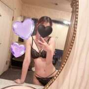 ヒメ日記 2025/10/05 08:50 投稿 安達　柚子 Amateras～アマテラス～