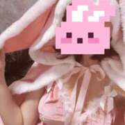 ヒメ日記 2025/10/31 23:49 投稿 安達　柚子 Amateras～アマテラス～