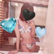 ヒメ日記 2026/01/11 08:51 投稿 安達　柚子 Amateras～アマテラス～