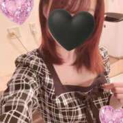 ヒメ日記 2026/01/25 12:46 投稿 安達　柚子 Amateras～アマテラス～