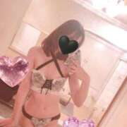 ヒメ日記 2026/02/01 08:52 投稿 安達　柚子 Amateras～アマテラス～