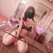 安達　柚子 明日出勤です🩷 Amateras～アマテラス～