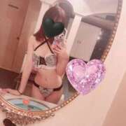 安達　柚子 出勤しました🩷 Amateras～アマテラス～