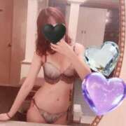 ヒメ日記 2026/03/15 08:45 投稿 安達　柚子 Amateras～アマテラス～