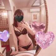 安達　柚子 出勤しました🩷 Amateras～アマテラス～