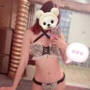 安達　柚子 出勤しました🩷 Amateras～アマテラス～