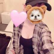 安達　柚子 明日出勤します👙🩷 Amateras～アマテラス～