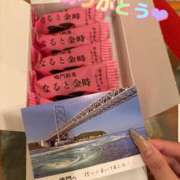 ヒメ日記 2026/08/11 13:50 投稿 安達　柚子 Amateras～アマテラス～