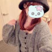 安達　柚子 秋🍂 Amateras～アマテラス～