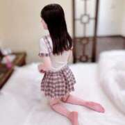 ヒメ日記 2025/10/01 12:54 投稿 岩本まこ ブルーバード