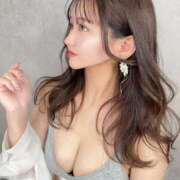 ヒメ日記 2025/10/02 05:14 投稿 岩本まこ ブルーバード