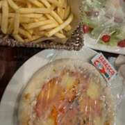 ヒメ日記 2025/10/02 05:24 投稿 岩本まこ ブルーバード