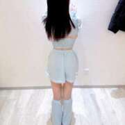 ヒメ日記 2025/10/02 05:25 投稿 岩本まこ ブルーバード