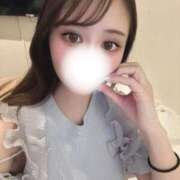 ヒメ日記 2025/10/02 05:38 投稿 岩本まこ ブルーバード