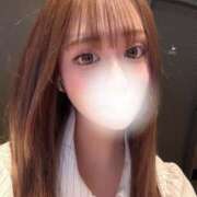 ヒメ日記 2025/10/02 21:24 投稿 岩本まこ ブルーバード