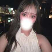 ヒメ日記 2025/10/03 14:14 投稿 岩本まこ ブルーバード