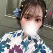 ヒメ日記 2025/10/03 18:40 投稿 岩本まこ ブルーバード