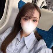 ヒメ日記 2025/10/04 05:24 投稿 岩本まこ ブルーバード