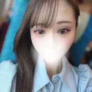 ヒメ日記 2025/10/04 19:24 投稿 岩本まこ ブルーバード