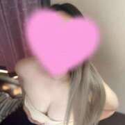 ヒメ日記 2025/09/28 15:56 投稿 青山 沙織 こあくまな熟女たち太田店（KOAKUMAグループ）