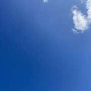 ヒメ日記 2025/10/25 10:45 投稿 青山 沙織 こあくまな熟女たち太田店（KOAKUMAグループ）