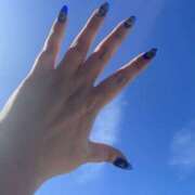 ヒメ日記 2025/10/27 10:46 投稿 青山 沙織 こあくまな熟女たち太田店（KOAKUMAグループ）