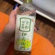 ヒメ日記 2025/10/27 16:27 投稿 青山 沙織 こあくまな熟女たち太田店（KOAKUMAグループ）