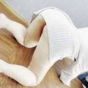 ヒメ日記 2025/11/01 10:44 投稿 青山 沙織 こあくまな熟女たち太田店（KOAKUMAグループ）