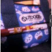 ヒメ日記 2025/11/11 02:09 投稿 青山 沙織 こあくまな熟女たち太田店（KOAKUMAグループ）