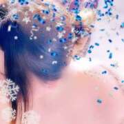 ヒメ日記 2025/11/12 16:15 投稿 青山 沙織 こあくまな熟女たち太田店（KOAKUMAグループ）