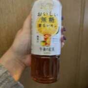 ヒメ日記 2025/11/13 13:35 投稿 青山 沙織 こあくまな熟女たち太田店（KOAKUMAグループ）