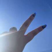 ヒメ日記 2025/11/15 09:56 投稿 青山 沙織 こあくまな熟女たち太田店（KOAKUMAグループ）