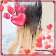 ヒメ日記 2025/11/15 16:38 投稿 青山 沙織 こあくまな熟女たち太田店（KOAKUMAグループ）