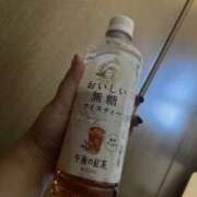 ヒメ日記 2025/11/17 16:47 投稿 青山 沙織 こあくまな熟女たち太田店（KOAKUMAグループ）