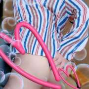 ヒメ日記 2025/11/20 12:51 投稿 青山 沙織 こあくまな熟女たち太田店（KOAKUMAグループ）