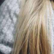 ヒメ日記 2025/11/28 13:41 投稿 青山 沙織 こあくまな熟女たち太田店（KOAKUMAグループ）