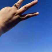 ヒメ日記 2025/11/29 10:08 投稿 青山 沙織 こあくまな熟女たち太田店（KOAKUMAグループ）