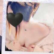 ヒメ日記 2025/12/01 18:29 投稿 青山 沙織 こあくまな熟女たち太田店（KOAKUMAグループ）