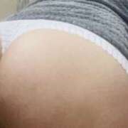 ヒメ日記 2025/12/04 15:17 投稿 青山 沙織 こあくまな熟女たち太田店（KOAKUMAグループ）