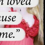 ヒメ日記 2025/12/06 00:01 投稿 青山 沙織 こあくまな熟女たち太田店（KOAKUMAグループ）