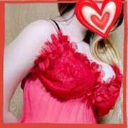 ヒメ日記 2025/12/07 15:45 投稿 青山 沙織 こあくまな熟女たち太田店（KOAKUMAグループ）