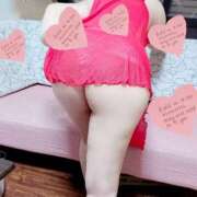 ヒメ日記 2025/12/11 12:05 投稿 青山 沙織 こあくまな熟女たち太田店（KOAKUMAグループ）