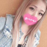 ヒメ日記 2025/09/30 18:55 投稿 あかり【FG系列】 オトナdeフィーリングin宇都宮