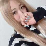 ヒメ日記 2025/10/01 14:05 投稿 あかり【FG系列】 オトナdeフィーリングin宇都宮