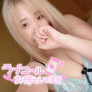 あかり【FG系列】 ラブコール♡ オトナdeフィーリングin宇都宮