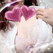 ヒメ日記 2025/09/28 15:45 投稿 みはる 熟女の風俗最終章 錦糸町店