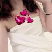 ヒメ日記 2025/10/20 08:05 投稿 みはる 熟女の風俗最終章 錦糸町店