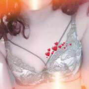 みはる 出勤しました❣️ 熟女の風俗最終章 錦糸町店