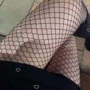 ヒメ日記 2025/10/19 21:12 投稿 あいり※どエロい巨乳巨尻ボディ 即イキ淫乱倶楽部 柏店